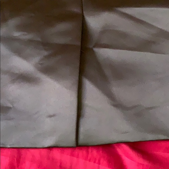 Oscar de la Renta Skirt - Picture 4 of 5